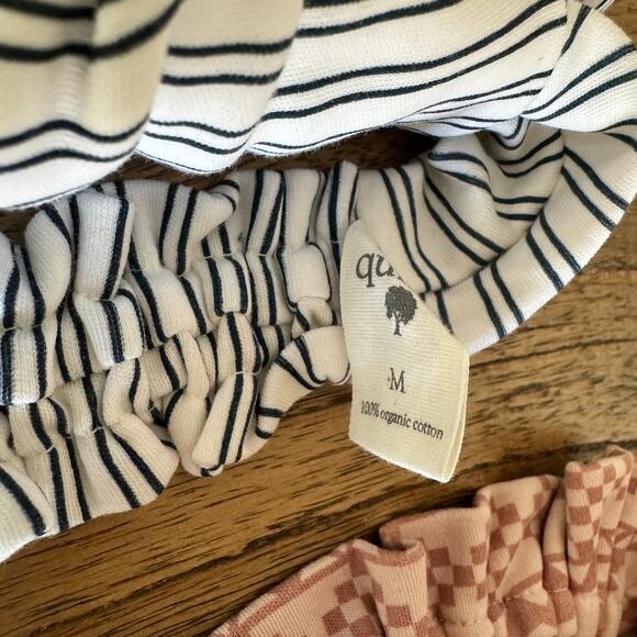 Kate Quinn Headband Bundle (3) - Size M - Picture 4 of 5